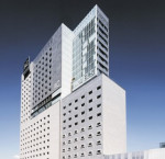 AC Barcelona